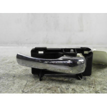 POIGNEE INTERIEURE PORTE AVANT DROIT ALFA ROMEO 147 5P