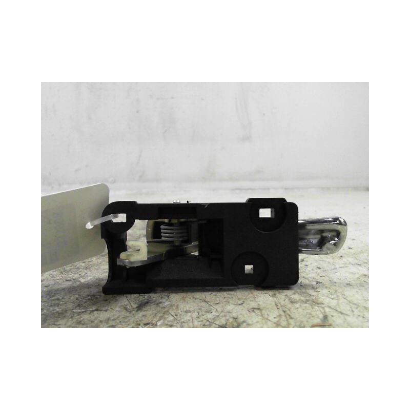 POIGNEE INTERIEURE PORTE AVANT DROIT ALFA ROMEO 147 5P