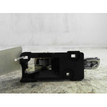 POIGNEE INTERIEURE PORTE AVANT DROIT ALFA ROMEO 147 5P