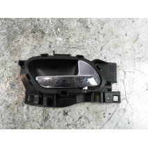 POIGNEE INTERIEURE PORTE ARRIERE DROIT CITROEN GRAND C4 PICASSO