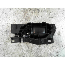 POIGNEE INTERIEURE PORTE ARRIERE DROIT CITROEN GRAND C4 PICASSO