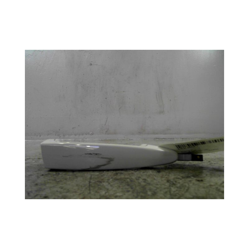 POIGNEE EXTERIEURE PORTE ARRIERE DROIT B.M.W. SERIE 3