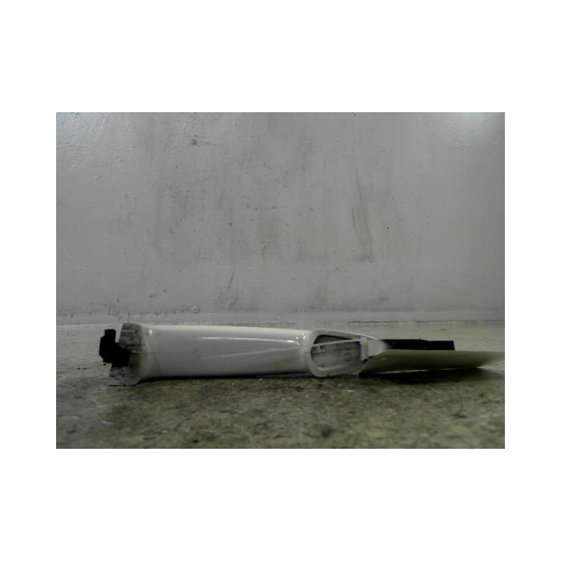 POIGNEE EXTERIEURE PORTE ARRIERE DROIT B.M.W. SERIE 3