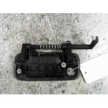 POIGNEE EXTERIEURE PORTE AVANT DROIT PEUGEOT 406