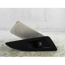 COMMANDE LEVE-GLACE PORTE ARD RENAULT ESPACE