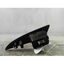 COMMANDE LEVE-GLACE PORTE ARD RENAULT ESPACE
