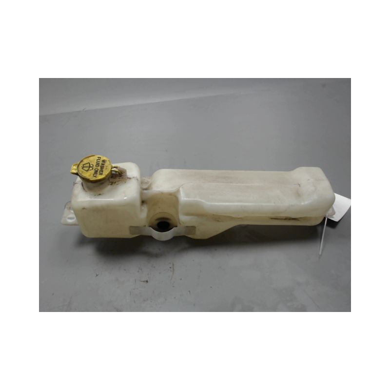 RESERVOIR LAVE-GLACE AVANT CHRYSLER PTCRUISER