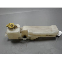 RESERVOIR LAVE-GLACE AVANT CHRYSLER PTCRUISER