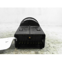 COMMANDE ECLAIRAGE AUDI A4 2004-