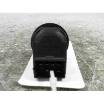 COMMANDE RETROVISSEUR EXTERIEUR ELECTRIQUE FORD FUSION