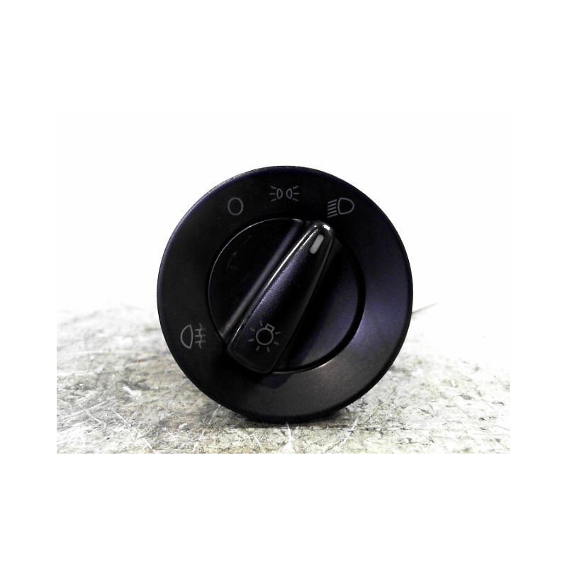 COMMANDE ECLAIRAGE VOLKSWAGEN PASSAT 96-2000