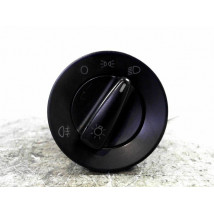 COMMANDE ECLAIRAGE VOLKSWAGEN PASSAT 96-2000