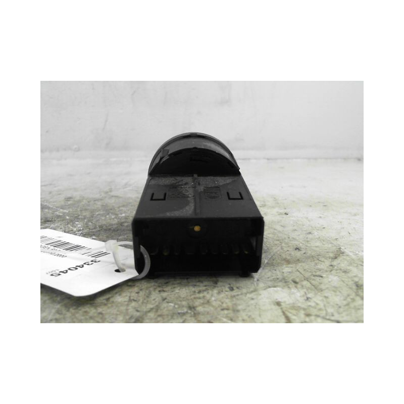 COMMANDE ECLAIRAGE VOLKSWAGEN PASSAT 96-2000