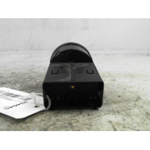 COMMANDE ECLAIRAGE VOLKSWAGEN PASSAT 96-2000