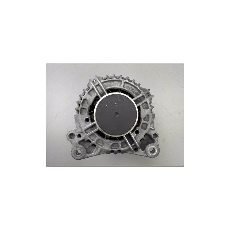 ALTERNATEUR VOLKSWAGEN GOLF V 2003-2009