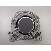 ALTERNATEUR VOLKSWAGEN GOLF V 2003-2009