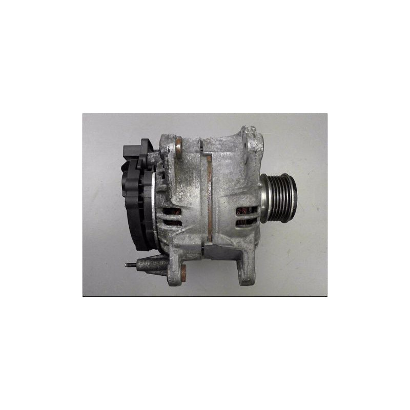 ALTERNATEUR VOLKSWAGEN GOLF V 2003-2009