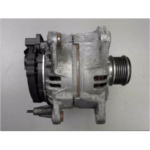 ALTERNATEUR VOLKSWAGEN GOLF V 2003-2009