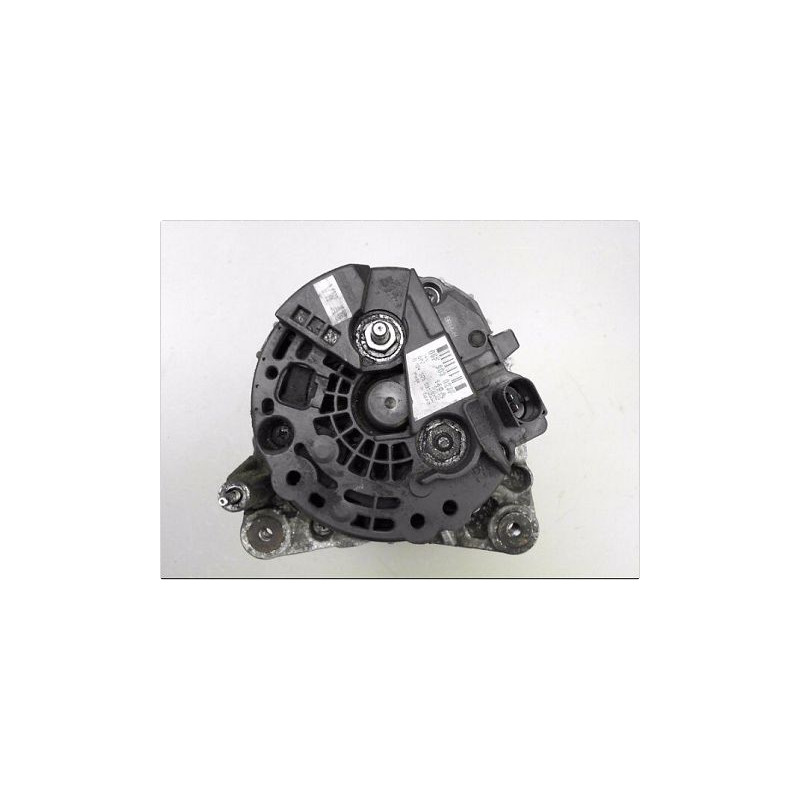ALTERNATEUR VOLKSWAGEN GOLF V 2003-2009