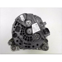 ALTERNATEUR VOLKSWAGEN GOLF V 2003-2009