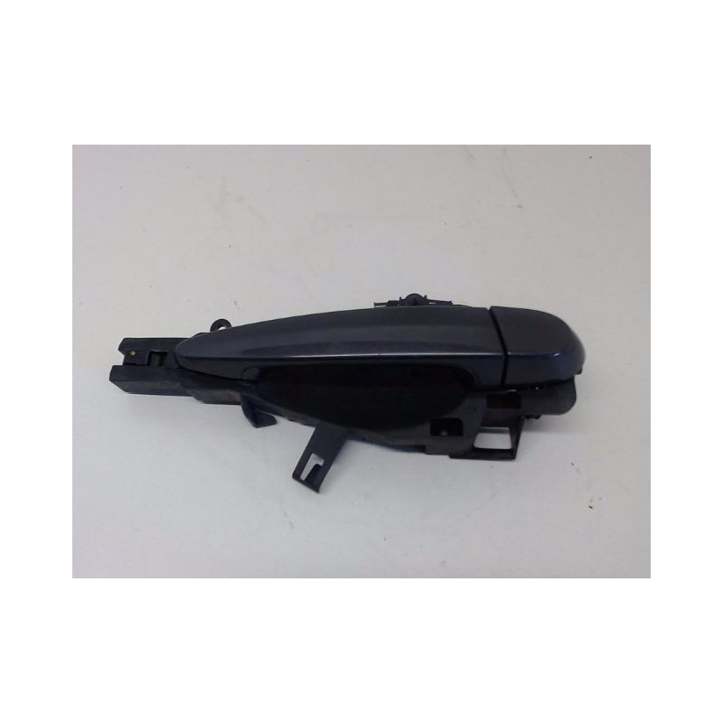 POIGNEE EXTERIEURE PORTE AVANT DROIT B.M.W. SERIE 3