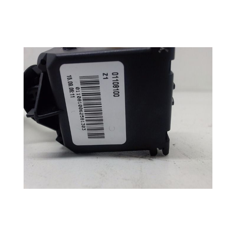 COMMANDE CLIGNOTANT B.M.W. SERIE 3
