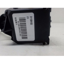 COMMANDE CLIGNOTANT B.M.W. SERIE 3
