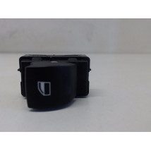 COMMANDE LEVE-GLACE PORTE AVD B.M.W. SERIE 3