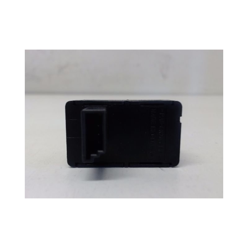 COMMANDE LEVE-GLACE PORTE AVD B.M.W. SERIE 3