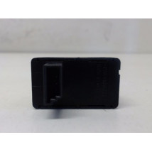 COMMANDE LEVE-GLACE PORTE AVD B.M.W. SERIE 3