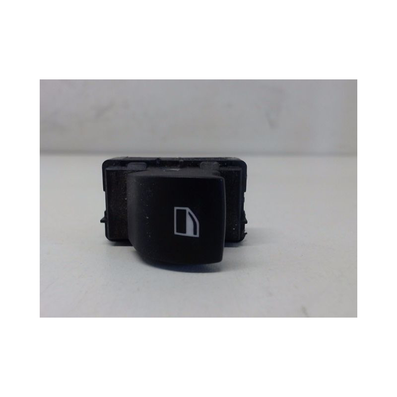 COMMANDE LEVE-GLACE PORTE ARD B.M.W. SERIE 3