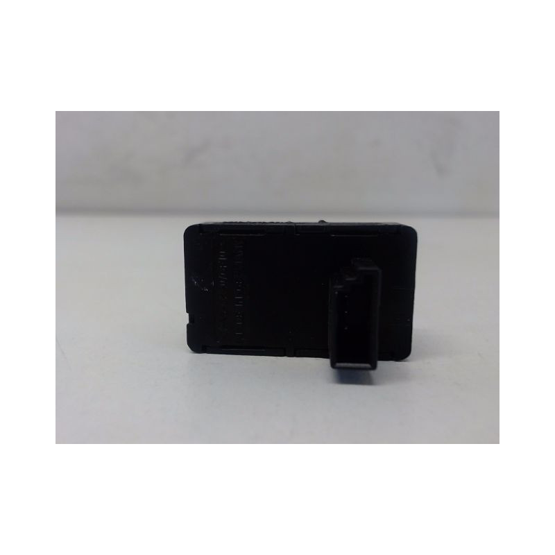COMMANDE LEVE-GLACE PORTE ARD B.M.W. SERIE 3