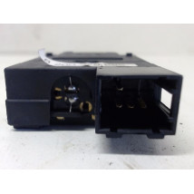 INTERIEUR COMMANDE PHARES RENAULT MODUS 2004-2007