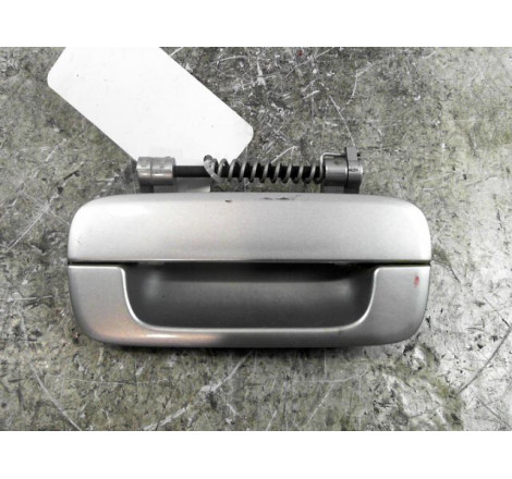 POIGNEE EXT PORTE ARD
