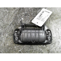 POIGNEE EXTERIEURE PORTE ARRIERE DROIT PEUGEOT 406 99-04