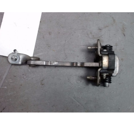 TIRANT PORTE AVG