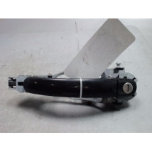 POIGNEE EXTERIEURE PORTE AVANT GAUCHE VOLKSWAGEN GOLF V PLUS 2005-