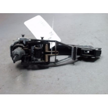 POIGNEE EXTERIEURE PORTE AVANT GAUCHE VOLKSWAGEN GOLF V PLUS 2005-