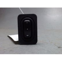 COMMANDE LEVE-GLACE PORTE AVD OPEL CORSA