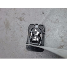 COMMANDE LEVE-GLACE PORTE AVD OPEL CORSA