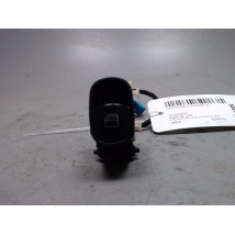 COMMANDE LEVE-GLACE PORTE AVD MERCEDES CLASSE C