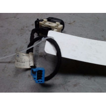 COMMANDE LEVE-GLACE PORTE AVD MERCEDES CLASSE C