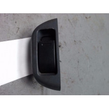 COMMANDE LEVE-GLACE PORTE AVD PEUGEOT 107