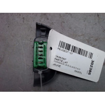 COMMANDE LEVE-GLACE PORTE AVD PEUGEOT 107