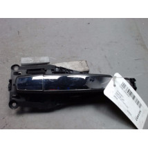 POIGNEE EXTERIEURE PORTE ARRIERE DROIT OPEL INSIGNIA