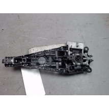 POIGNEE EXTERIEURE PORTE ARRIERE DROIT OPEL INSIGNIA