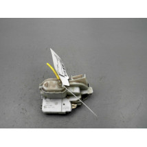 SYSTEME CONDAMNATION ARRIERE GAUCHE VOLKSWAGEN POLO III Phase 2 (6N) 1999-2001
