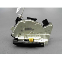 SYSTEME CONDAMNATION ARRIERE GAUCHE SEAT IBIZA IV Phase 2 (6J) 2012-...