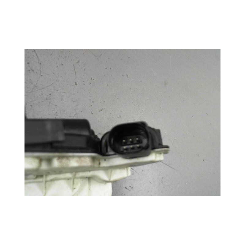 SYSTEME CONDAMNATION ARRIERE GAUCHE SEAT IBIZA IV Phase 2 (6J) 2012-...
