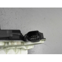 SYSTEME CONDAMNATION ARRIERE GAUCHE SEAT IBIZA IV Phase 2 (6J) 2012-...